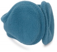 180s Women's Tahoe Earmuff 180s Women's Tahoe Earmuff