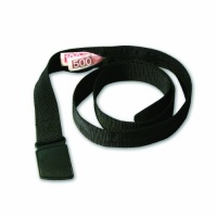 Pacsafe Luggage Cashsafe Belt Wallet Pacsafe Luggage Cashsafe Belt Wallet