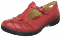 Clarks Women's Un.Ray T-Strap Shoe Clarks Women's Un.Ray T-Strap Shoe
