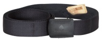 Eagle Creek Travel Gear All Terrain Money Belt Eagle Creek Travel Gear All Terrain Money Belt