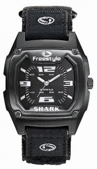 Freestyle Men's FS7890111 Metal Shark Classic Watch Freestyle Men's FS7890111 Metal Shark Classic Watch