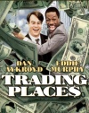 Trading Places