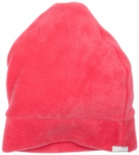Columbia Womens Kvichak Hat Columbia Womens Kvichak Hat