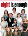 Eight Is Enough: The Complete Second Season Part 1