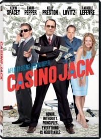 Casino Jack Casino Jack