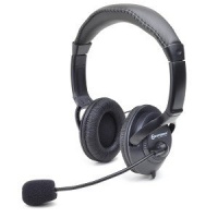 PlayStation 3 EK-3000 Stereo Gamer Headset PlayStation 3 EK-3000 Stereo Gamer Headset