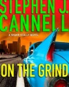 On the Grind (Shane Scully Novels)