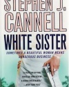 White Sister (A Shane Scully Novel)