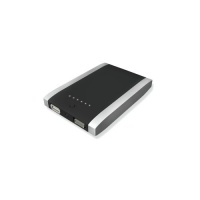 Mophie Juice Pack Boost / External Battery for iPod and iPhone - 1137_JPU-PWRSTATION Mophie Juice Pack Boost / External Battery for iPod and iPhone - 1137_JPU-PWRSTATION