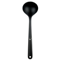 OXO Good Grips Nylon Ladle OXO Good Grips Nylon Ladle