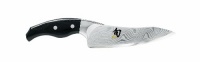 Shun Ken Onion 6-Inch Chef's Knife Shun Ken Onion 6-Inch Chef's Knife