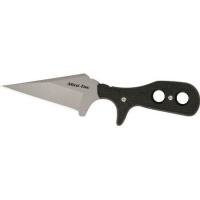 Cold Steel Mini Tac Kiridash Black G-10 Handle Cold Steel Mini Tac Kiridash Black G-10 Handle