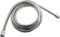 AM Conservation Group, Inc. SH0072 72-Inch Replacement Handheld Showerhead Hose AM Conservation Group, Inc. SH0072 72-Inch Replacement Handheld Showerhead Hose