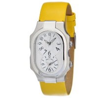 Philip Stein Women's 2-OPR2-KY Quartz Analog Dual Time Oprah Winfrey Limited Edition Watch Philip Stein Women's 2-OPR2-KY Quartz Analog Dual Time Oprah Winfrey Limited Edition Watch