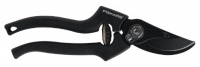 Fiskars 9124 Professional Bypass Pruning Shears Fiskars 9124 Professional Bypass Pruning Shears