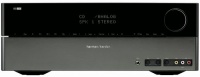 Harman Kardon HK 3390 80W Stereo Receiver Harman Kardon HK 3390 80W Stereo Receiver