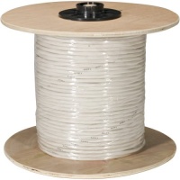 Monster Cable CI Pro 14-2/500 14-Gauge 2-Conductor In-Wall Speaker Cable - 500-Foot Spool Monster Cable CI Pro 14-2/500 14-Gauge 2-Conductor In-Wall Speaker Cable - 500-Foot Spool