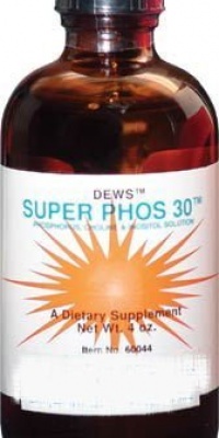 Super Phos 30 Liver and Gallbladder Cleanse! 4 Oz Bottle! Super Phos 30 Liver and Gallbladder Cleanse! 4 Oz Bottle!