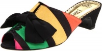 J.Renee Women's Sarika Sandal J.Renee Women's Sarika Sandal