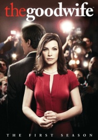 The Good Wife: The First Season The Good Wife: The First Season