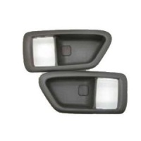 Motorking 69278AA010B0 97-01 Toyota Camry Gray Replacement 2 Inside Door Handles Case 97 98 99 00 01 Motorking 69278AA010B0 97-01 Toyota Camry Gray Replacement 2 Inside Door Handles Case 97 98 99 00 01
