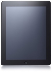 Apple iPad 2 MC774LL/A Tablet (32GB, Wifi + AT&T 3G, Black) 2nd Generation Apple iPad 2 MC774LL/A Tablet (32GB, Wifi + AT&T 3G, Black) 2nd Generation