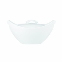Dansk Classic Fjord 1-Quart Casserole Dansk Classic Fjord 1-Quart Casserole