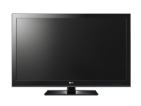 LG 32CS560 32-Inch 1080p 60Hz LCD HDTV LG 32CS560 32-Inch 1080p 60Hz LCD HDTV