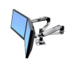 LX Dual Side-by-Side Arm