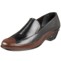 Walking Cradles Women's Tea Flat Walking Cradles Women's Tea Flat