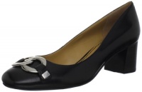 Nine West Women's Strutstuff Pump Nine West Women's Strutstuff Pump