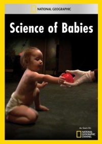 Science of Babies Science of Babies
