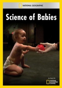 Science of Babies