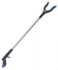 Ettore 49036 Grip 'n Grab Ettore 49036 Grip 'n Grab