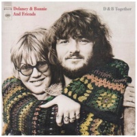D & B Together D & B Together