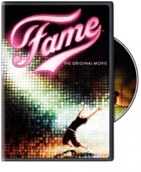 Fame: The Original Movie Fame: The Original Movie
