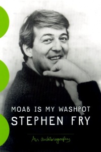 Moab Is My Washpot Moab Is My Washpot