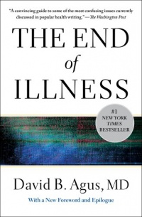 The End of Illness The End of Illness