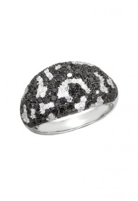 Effy Jewlery Caviar Confetti Diamond Ring, 1.47 TCW Ring size 7