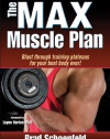 MAX Muscle Plan, The