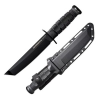 Cold Steel Leatherneck-Tanto Knife Cold Steel Leatherneck-Tanto Knife