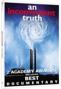 An Inconvenient Truth An Inconvenient Truth