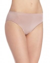 Hanro Women's Touch Feeling Hi-Cut Brief