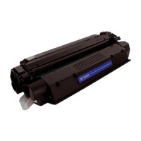 Compatible Toner Replaces Canon X25 Compatible Toner Replaces Canon X25