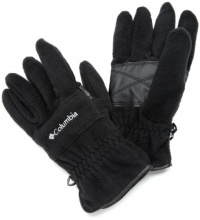 Columbia Wintertrainer II Glove Columbia Wintertrainer II Glove