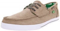 Sanuk Men's Shore Leave Oxford Sanuk Men's Shore Leave Oxford