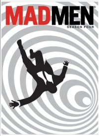 Mad Men: Season Four Mad Men: Season Four
