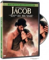 Jacob (The Bible Collection)