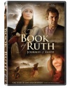 The Book Of Ruth