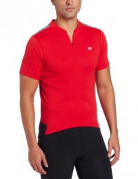 Pearl Izumi Men's Quest Jersey Pearl Izumi Men's Quest Jersey